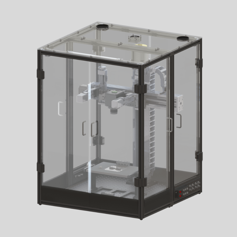 Images Optotherm - Desktop Mountain Illustrations for Desktop